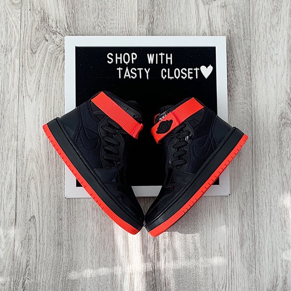 nike air jordan nova